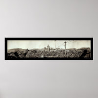 Champion Fibre Lumber Foto 1910