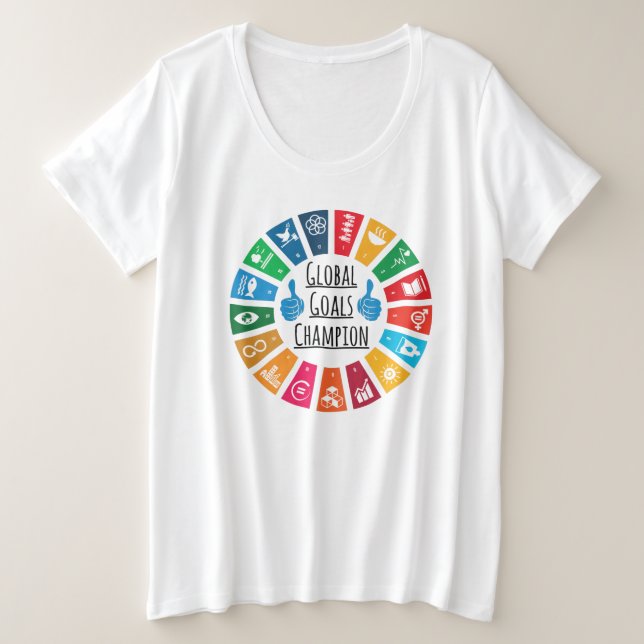 Championnat des Nations unies de football 2030 (Design devant)