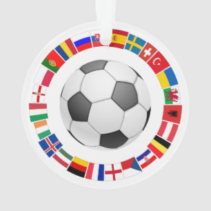 Championnat d'Europe de football 2016