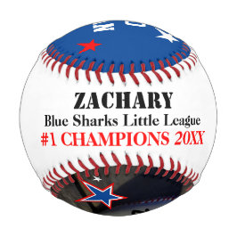Champions des Baseball-Player-Teams Baseball