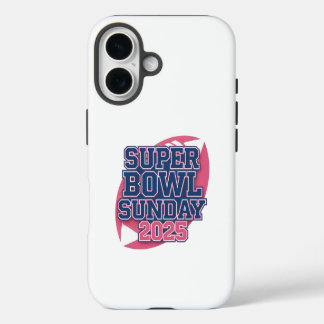 Champions Edition: iPhone 16 Case / iPad Fall