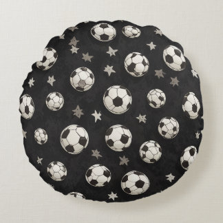 Champions League Kissen Kissen Kissen
