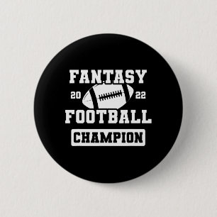 Champions-League-Sieger 2022 Fantasy Football Cham Button
