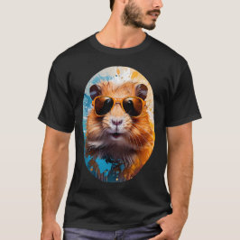 Chamster T-Shirt