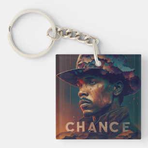 Chance