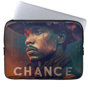 Chance Laptopschutzhülle