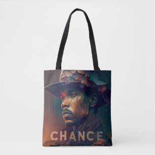 Chance Tasche