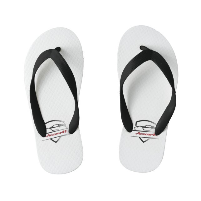 chanclas kinderbadesandalen (Fußbett)
