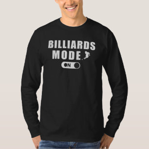Chandail à manches longues Sweat - shirt à capuche