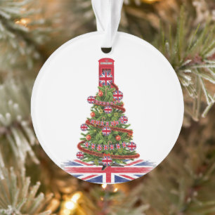 Chandails X-mas moches pour toute votre famille br