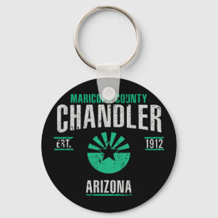 Chandler Schlüsselanhänger