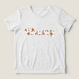 Chang Hmong Nachname Family - Top