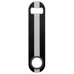 Change Grey Stripes to Any Color Click Customize