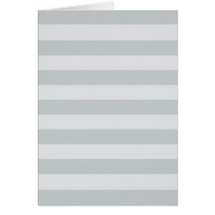 Change Grey Stripes to  Any Color Click Customize