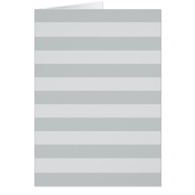 Change Grey Stripes to  Any Color Click Customize (Vorne)