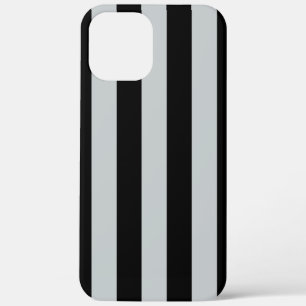 Change Grey Stripes to Any Color Click Customize Case-Mate iPhone Hülle