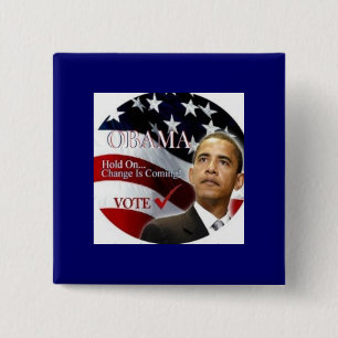 change_is_coming_button [1] button