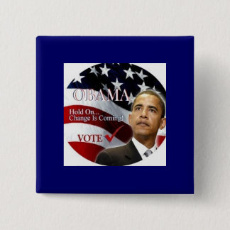 change_is_coming_button [1] button