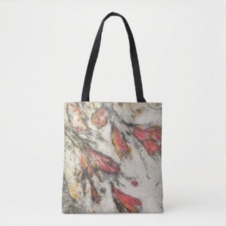Change of Seasons Tote Tasche