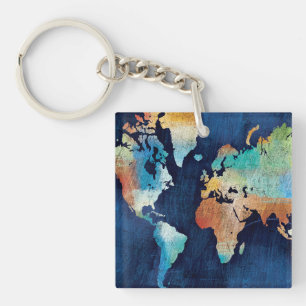 Changement de saisons
