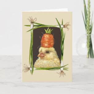 Changer la carte peep