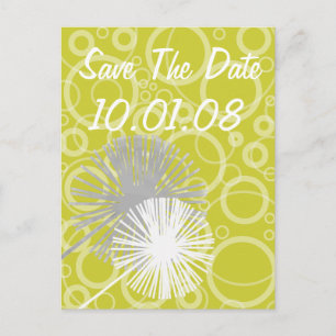 Changer la couleur de la carte à n'importe quelle 