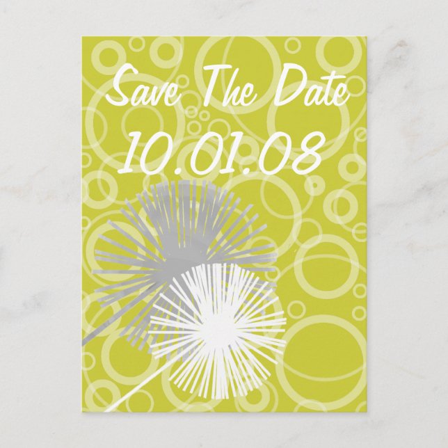 Changer la couleur de la carte à n'importe quelle  (Devant)