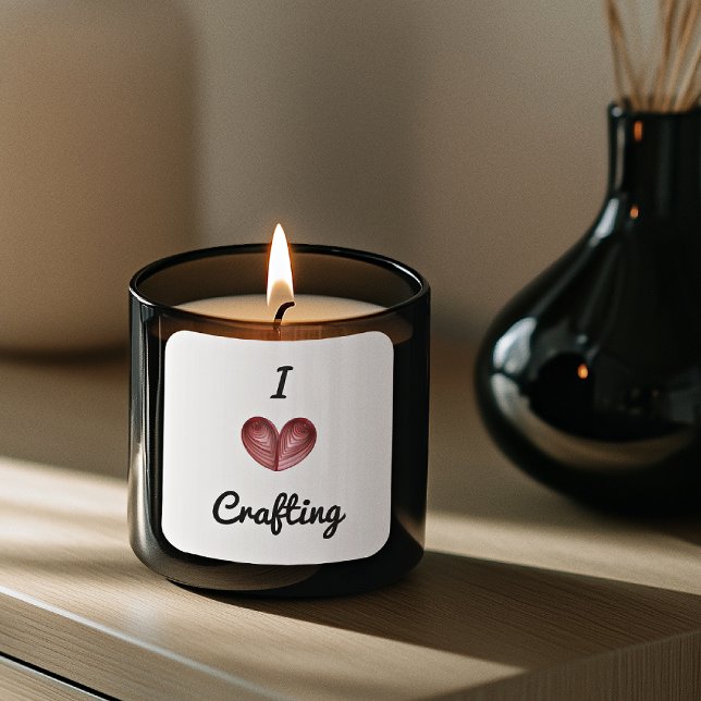 Changer l'élaboration en n'importe quel Stickers C (Créateur téléchargé)