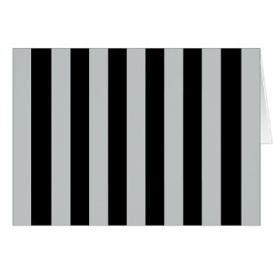 Changer les bandes grises en n'importe quelle Pers