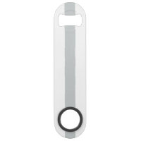 Changer les bandes grises en n'importe quelle Pers