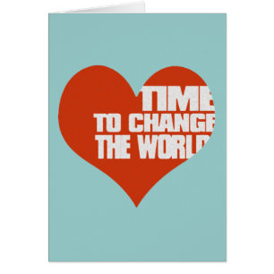 changer les souhaits du monde