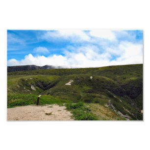 Channel Islands National Park Fotodruck