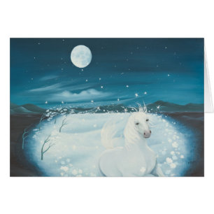 Chanson blanche 1996