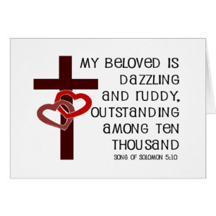 Chanson de 5h10 de Solomon