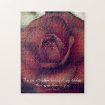 Chanson de chansons 4 7 Puzzle