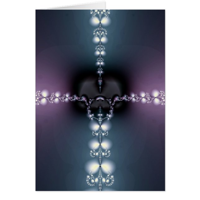 Chanson violette (Devant)