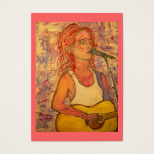 chansons acoustiques