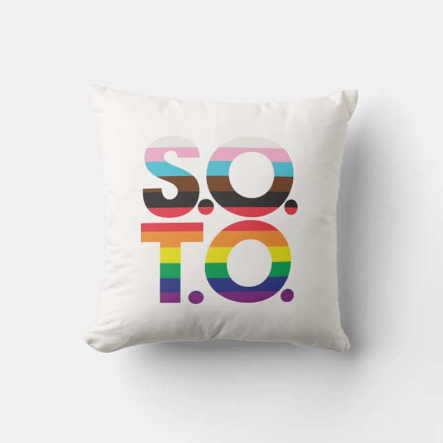 Chanter hors Coussin 3 (Recto)