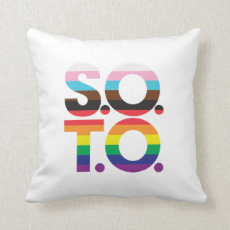 Chanter hors Coussin 3