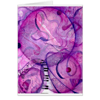 Chantez pour le traitement