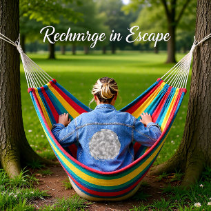 Chantpâle
