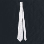 Chanukah Engel Krawatte<br><div class="desc">Originalvorlage durch Thedustyphoenix.</div>