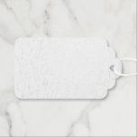 Chanukah Geschenkanhänger<br><div class="desc">Chanukah verdient etwas mehr - etwas Besonderes! Dieses Design zeichnet sich durch eine wunderschöne, vereinfachende, minimalistische Ästhetik mit moderner Touch und einem zarten Flair aus. Celebrate Chanukah mit koordinierender Dekoration und Geschenkartikel. Machen Sie dieses Jahr ein Chanukah zu erinnern!</div>