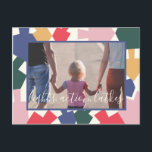 Chanukah Hanukkah Dancing Dreidels Einladungspostkarte<br><div class="desc">Standard Postcard "Dancing Hanukkah Dreidels" Holiday Card Personalisieren durch Hinzufügen von Foto und Ersetzen von Text mit eigenen. Verwenden Sie den bevorzugten Schriftart für Text, Farbe und Größe. Danke, dass ihr angehalten und vorbeigekommen seid! Viel geschätzt. Happy Chanukah/Hanukkah! Größe: Postkarten sind Standardkarten in ihrem Anzug zum Geburtstag! Spare am Umschlag...</div>