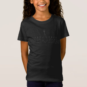 Chanukah T - Shirt