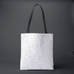 Chanukah Tasche<br><div class="desc">Chanukah verdient etwas mehr - etwas Besonderes! Dieses Design zeichnet sich durch eine wunderschöne,  vereinfachende,  minimalistische Ästhetik mit moderner Touch und einem zarten Flair aus. Celebrate Chanukah mit koordinierender Dekoration und Geschenkartikel. Machen Sie dieses Jahr ein Chanukah zu erinnern!</div>