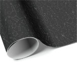 Chanukah Wrapping Paper Geschenkpapier<br><div class="desc">Chanukah verdient etwas mehr - etwas Besonderes! Dieses Design zeichnet sich durch eine wunderschöne, vereinfachende, minimalistische Ästhetik mit moderner Touch und einem zarten Flair aus. Celebrate Chanukah mit koordinierender Dekoration und gifting Accessoires. Machen Sie dieses Jahr ein Chanukah zu erinnern!</div>
