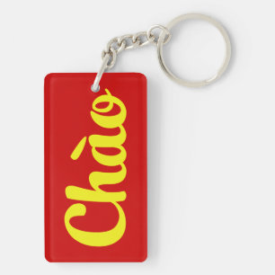 Chào / Hello ~ Vietnam / Vietnamien / Tiêt Viêt