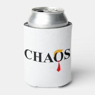 Chaos Dosenkühler