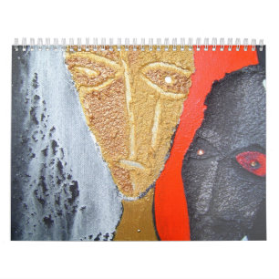 Chaos Kalender